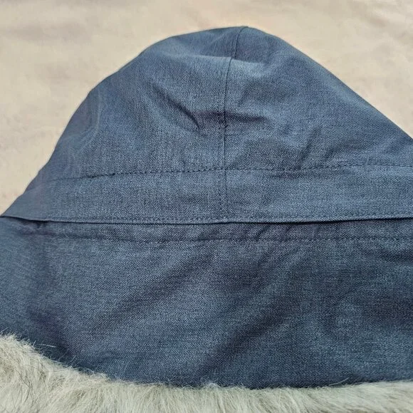 Columbia Women’s Apres Arson™ II Long Down Jacket – M – Excellent Condition - Picture 13 of 15